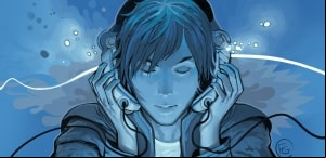 Musique libre de droit gratuite