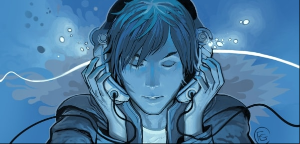 Musique libre de droit gratuite