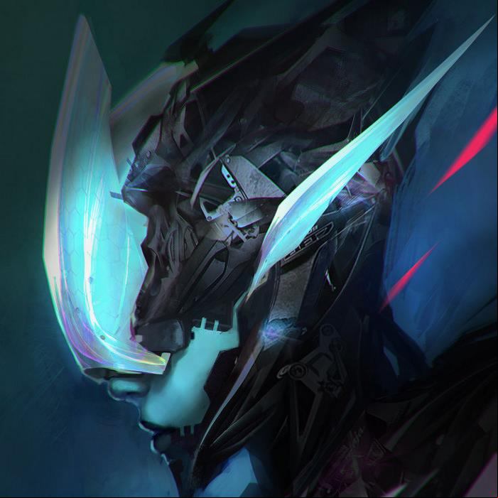MP3 #417 DEgITx - Robotic Cycles