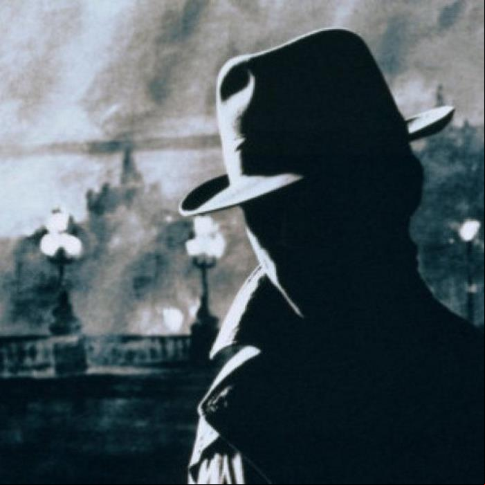 MP3 #459 Alexandr Zhelanov - Uncatchable
