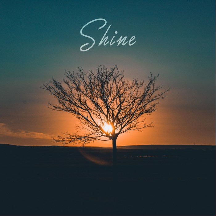 MP3 #490 Onycs - Shine
