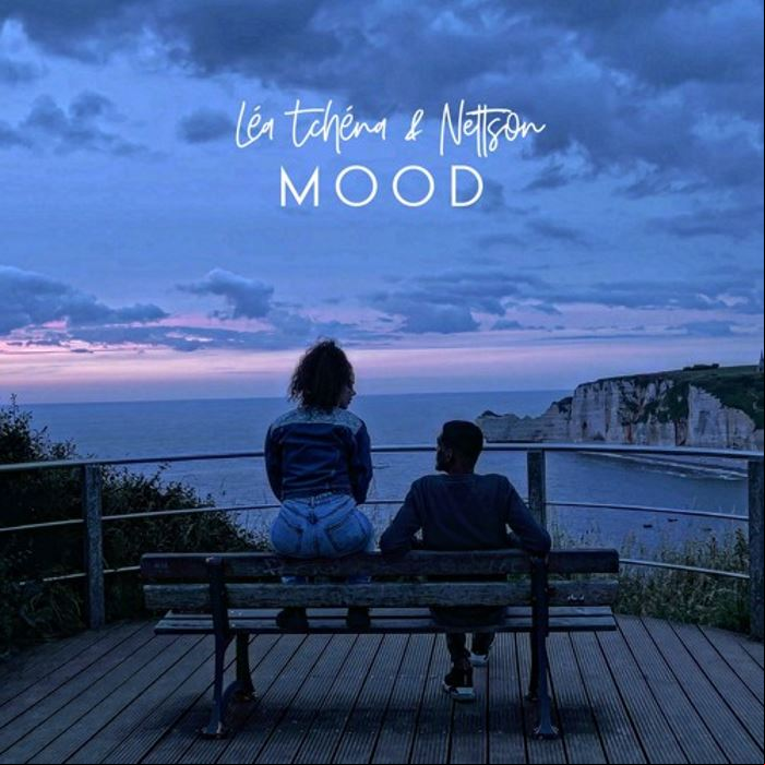 MP3 #529 Nettson - Mood (feat Léa Tchéna)