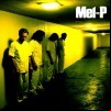 Télécharger gratuitement la musique de Mel P - Les Restes De Niourk