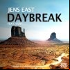 Télécharger gratuitement la musique de Jens East - Daybreak feat Henk