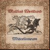 Télécharger gratuitement la musique de Mattias Westlund - Winters Call