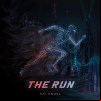 Télécharger gratuitement la musique de Kai Engel - Run