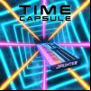 Télécharger gratuitement la musique de Jaunter - Reset