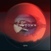 Télécharger gratuitement la musique de Creo - Showdown
