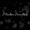 Télécharger gratuitement la musique de Madam Snowflake - A Foolish Game (feat iral Bob)