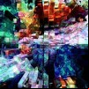 Télécharger gratuitement la musique de Meydän - Synthwave Vibe