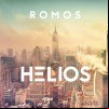 Télécharger gratuitement la musique de Romos - Helios