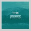 Télécharger gratuitement la musique de Scott Buckley - Titan