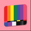 Télécharger gratuitement la musique de Wherestoday - Wizard Girl