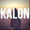 Télécharger gratuitement la musique de Extenz - Kalon