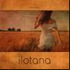 Télécharger gratuitement la musique de Zero Project - Ilotana