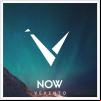 Télécharger gratuitement la musique de Vexento - Now