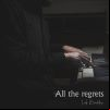 Télécharger gratuitement la musique de Loik Brédolèse - All The Regrets