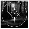 Télécharger gratuitement la musique de Clone Me Twice - The Dark Woods