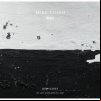 Télécharger gratuitement la musique de Mike Chino - Demigods
