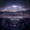 Télécharger gratuitement la musique de Stellardrone - To The Great Beyond