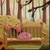 Télécharger gratuitement la musique de Purrple Cat - Flourish