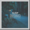 Télécharger gratuitement la musique de Scott Buckley - Sleep