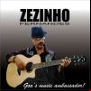Télécharger gratuitement la musique de Zezinho Fernandes - Samba Brazil