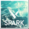 Télécharger gratuitement la musique de Vexento - Spark