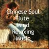 Télécharger gratuitement la musique de Nelka Senavirathna - Chinese Soul Flute