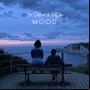Télécharger gratuitement la musique de Nettson - Mood (feat Léa Tchéna)