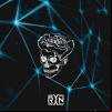 Télécharger gratuitement la musique de RYYZN - Overthinking