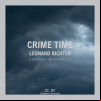 Télécharger gratuitement la musique de Leonard Richter - Crime Time