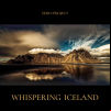 Télécharger gratuitement la musique de Zero Project - Whispering Iceland