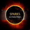 Télécharger gratuitement la musique de Karol Piczak - Les Champs Etoilés