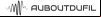 Musique libre de droit gratuite