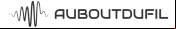 Musique libre de droit gratuite
