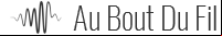 Musique libre de droit gratuite